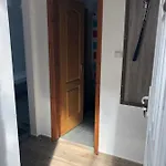 Vendégház Almasy Vendeghaz 4*