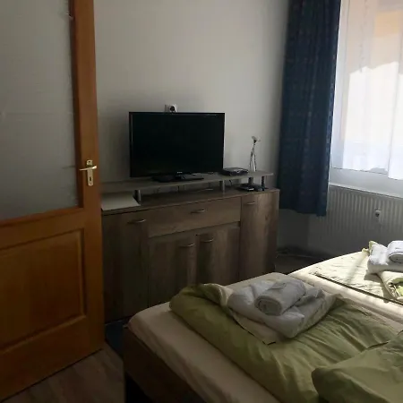 Almasy Vendeghaz Torokszentmiklos