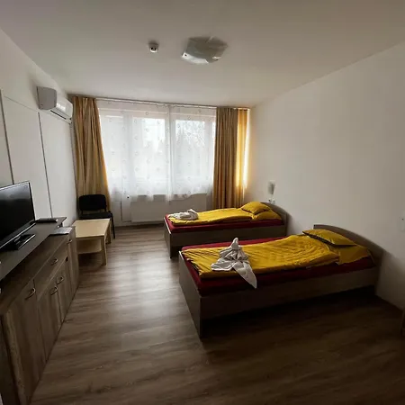 Almasy Vendeghaz Torokszentmiklos