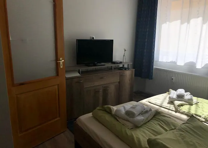 Almasy Vendeghaz Torokszentmiklos