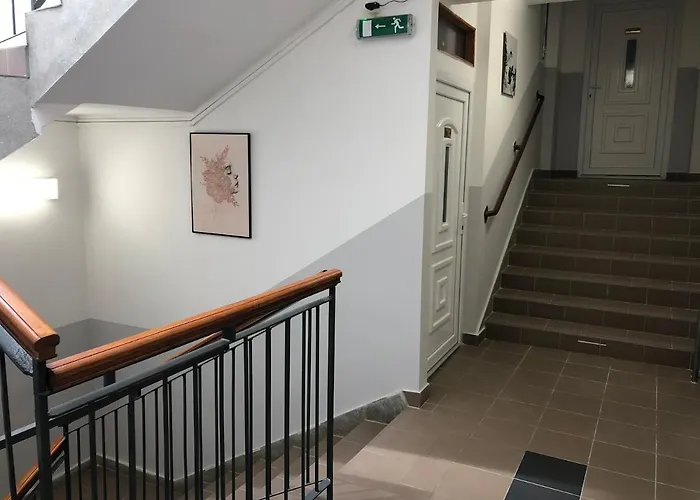 Penzion Almasy Vendeghaz Torokszentmiklos