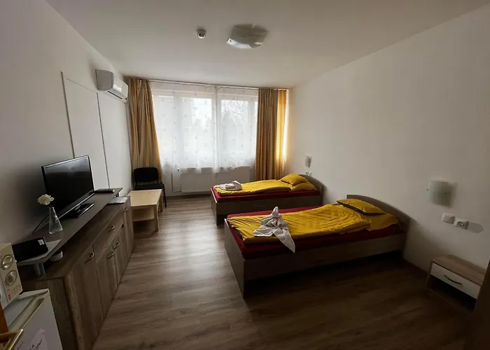 Almasy Vendeghaz Torokszentmiklos